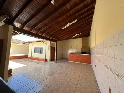 Casa com 4 Quartos à venda, 309m² no Centro, Piratininga
