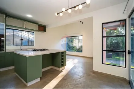 Casa de Condomínio com 3 Quartos à venda, 120m² no Vila Franca, Piraquara