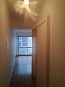 Apartamento com 1 Quarto à venda, 60m² no Santa Cecília, São Paulo