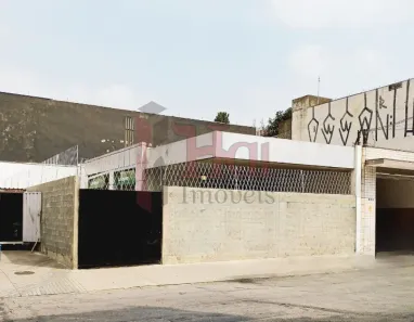 Galpão/Depósito/Armazém à venda, 192m² no Bom Retiro, São Paulo