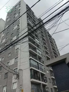 Apartamento com 1 Quarto à venda, 25m² no Vila Ré, São Paulo