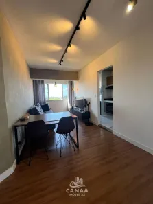 Apartamento com 2 Quartos à venda, 58m² no Vinhais, São Luís