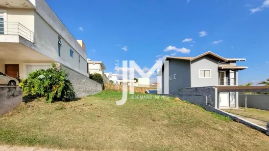Lote/Terreno à venda, 360m² no Chácara Santa Margarida, Campinas