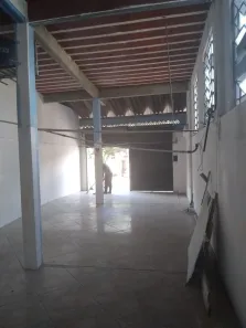 Ponto Comercial para alugar, 30m² no Taquara, Rio de Janeiro