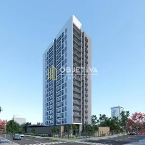 Apartamento com 3 Quartos à venda, 85m² no Vila Rosa, Novo Hamburgo