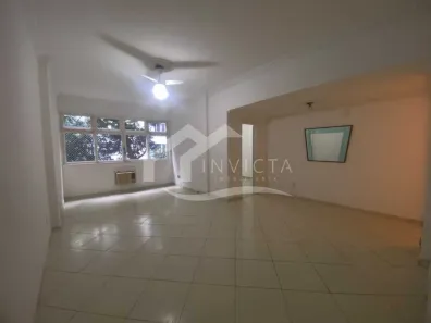 Apartamento com 2 Quartos à venda, 98m² no Copacabana, Rio de Janeiro