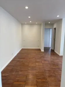 Apartamento com 2 Quartos à venda, 95m² no Paraíso, São Paulo