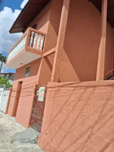 Casa com 3 Quartos à venda, 180m² no Jardim Satélite, São José dos Campos