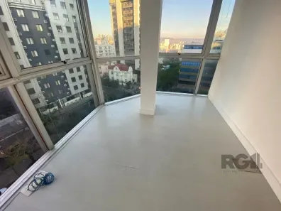 Sala Comercial à venda, 48m² no Moinhos de Vento, Porto Alegre