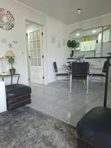 Apartamento com 2 Quartos à venda, 80m² no Pitangueiras, Guarujá