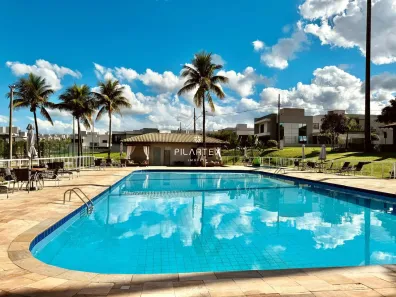Lote/Terreno à venda, 250m² no Jardim Montecatini, Londrina