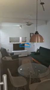 Casa com 2 Quartos à venda, 155m² no Jardim D'Abril, Osasco