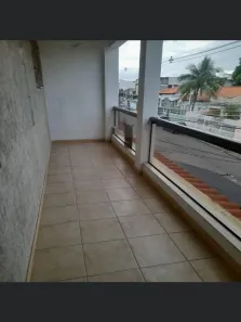 Casa com 5 Quartos à venda, 242m² no Sampaio, Rio de Janeiro