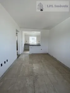 Apartamento com 3 Quartos à venda, 75m² no Aleixa Ferreira, Sarzedo