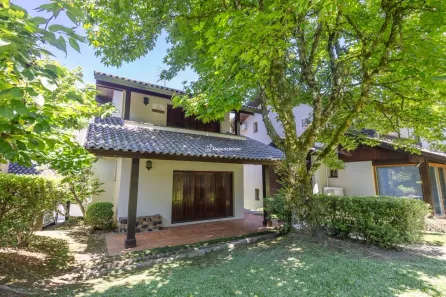 Casa com 3 Quartos à venda, 169m² no Planalto, Gramado