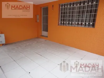 Lote/Terreno à venda, 210m² no Vila Madalena, São Paulo