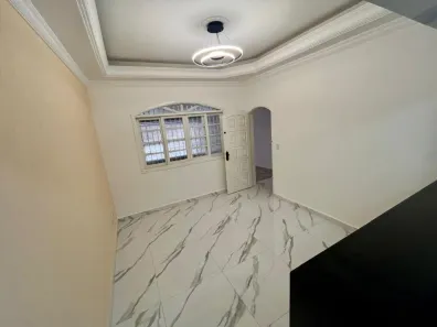 Casa com 2 Quartos à venda, 125m² no Ocian, Praia Grande