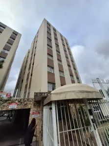 Apartamento com 2 Quartos à venda, 48m² no Vila Santa Luzia, Taboão da Serra