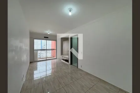 Apartamento com 3 Quartos à venda, 60m² no Jardim Jamaica, Santo André