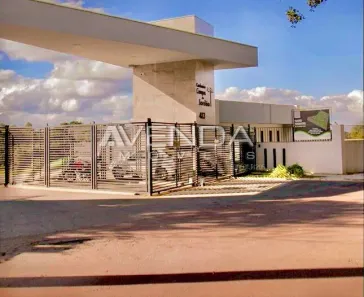 Lote/Terreno à venda, 1000m² no Planta Almirante, Almirante Tamandaré