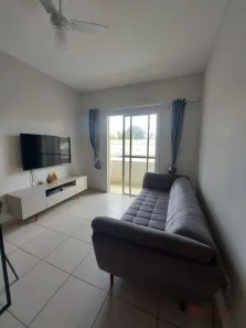 Apartamento com 2 Quartos à venda, 65m² no Parque São Luís, Taubaté