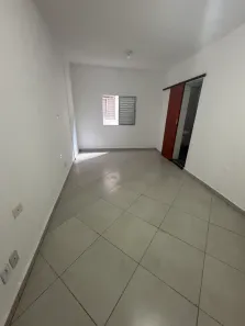 Apartamento com 1 Quarto para alugar, 25m² no Bela Vista, São Paulo