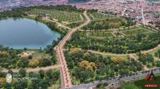 Lote/Terreno à venda, 200m² no Prefeito José Walter, Fortaleza