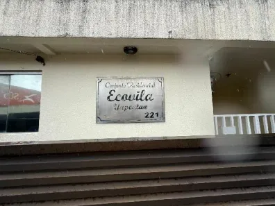 Apartamento com 2 Quartos à venda, 50m² no Zumbi do Pacheco, Jaboatão dos Guararapes