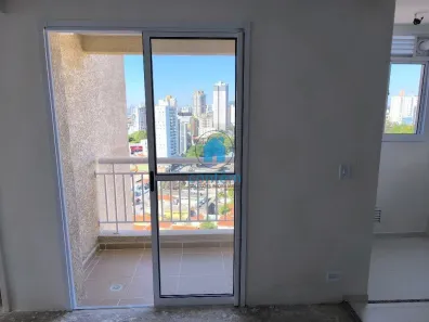 Cobertura com 3 Quartos à venda, 89m² no Vila Osasco, Osasco