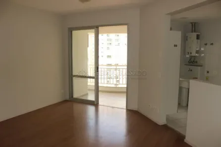Apartamento com 3 Quartos para alugar, 76m² no Zona 08, Maringá