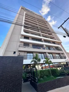 Apartamento com 3 Quartos à venda, 82m² no JK Nova Capital, Anápolis