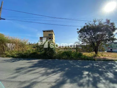 para alugar, 300m² no Ponte Funda, Divinópolis