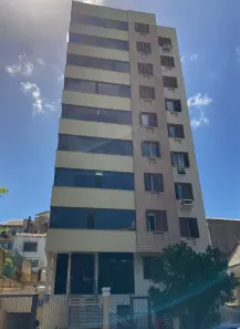 Apartamento com 3 Quartos à venda, 103m² no Petrópolis, Porto Alegre