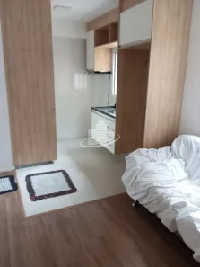 Apartamento com 2 Quartos à venda, 50m² no Santana, São Paulo