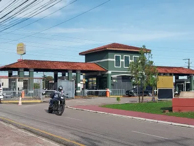 Casa de Condomínio com 4 Quartos à venda, 240m² no Tapanã (Icoaraci), Belém