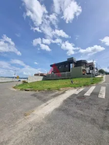 Lote/Terreno à venda, 375m² no Parque Residencial Maria Elmira, Caçapava