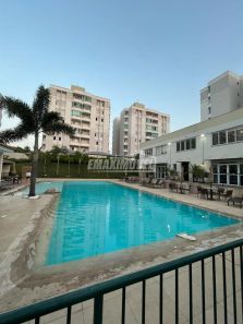 Apartamento com 3 Quartos à venda, 81m² no Jardim Vera Cruz, Sorocaba