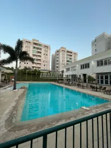 Apartamento com 3 Quartos à venda, 81m² no Jardim Vera Cruz, Sorocaba
