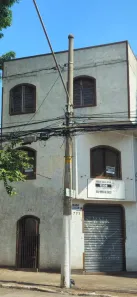 Prédio Residencial com 3 Quartos à venda, 150m² no Campos Elíseos, São Paulo