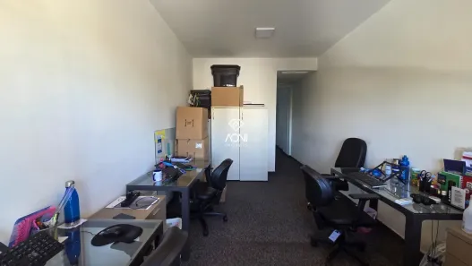Sala Comercial à venda, 35m² no Praia do Suá, Vitória