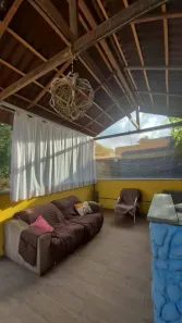 Imóvel Comercial com 6 Quartos à venda, 508m² no Pipa, Tibau do Sul