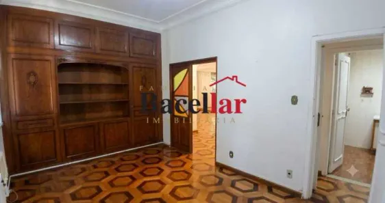 Apartamento com 3 Quartos à venda, 215m² no Copacabana, Rio de Janeiro