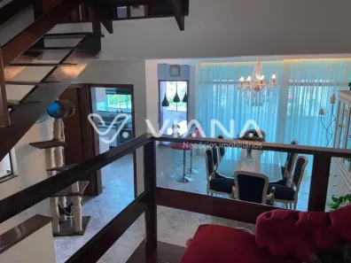 Sobrado com 3 Quartos à venda, 292m² no Santa Maria, São Caetano do Sul