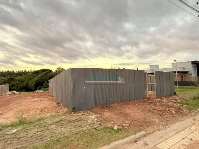Lote/Terreno à venda, 203m² no Loteamento Jardim Timbaúva, Gravataí