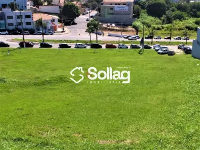 Lote/Terreno à venda, 333m² no Pinheirinho, Vinhedo