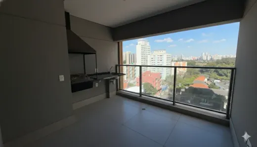 Apartamento com 2 Quartos à venda, 141m² no Vila Mariana, São Paulo