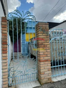 Casa com 2 Quartos à venda, 80m² no Vila Ede, São Paulo