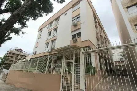 Apartamento com 2 Quartos à venda, 80m² no Petrópolis, Porto Alegre