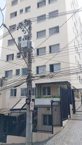 Apartamento com 3 Quartos à venda, 86m² no Centro, Guarulhos