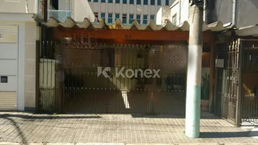 Casa com 2 Quartos à venda, 100m² no Vila Constança, São Paulo